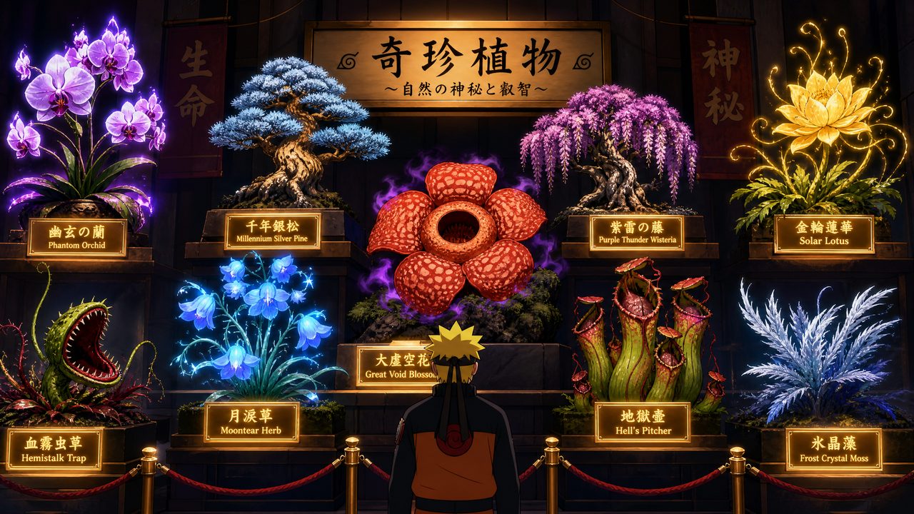 麻豆视频